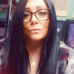 Meet your Posher, Sherry